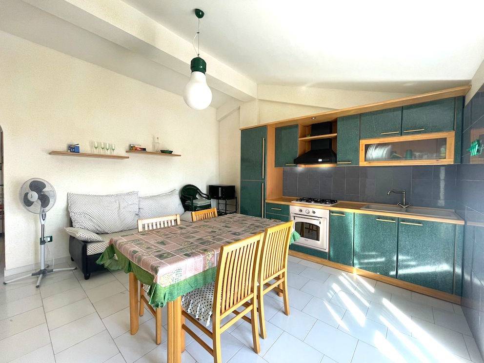 Appartamento a Scalea in Via Panoramica - Foto 3