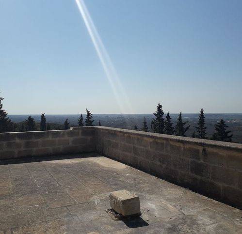 Villa a Ruffano - Foto 3