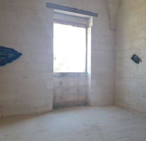 Villa a Ruffano - Foto 5
