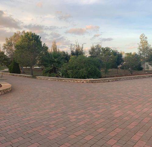 Villa a Lequile in Strada Provinciale 367 - Foto 5