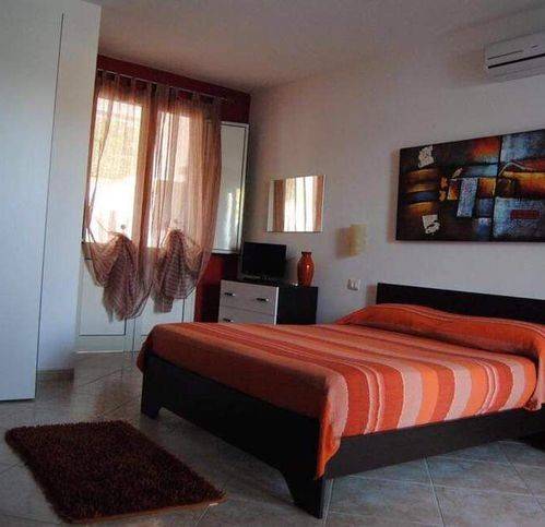 Villa a Melendugno in Via San Foca - Foto 4