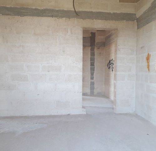 Villa a Ruffano in Contrada Manfio - Foto 4