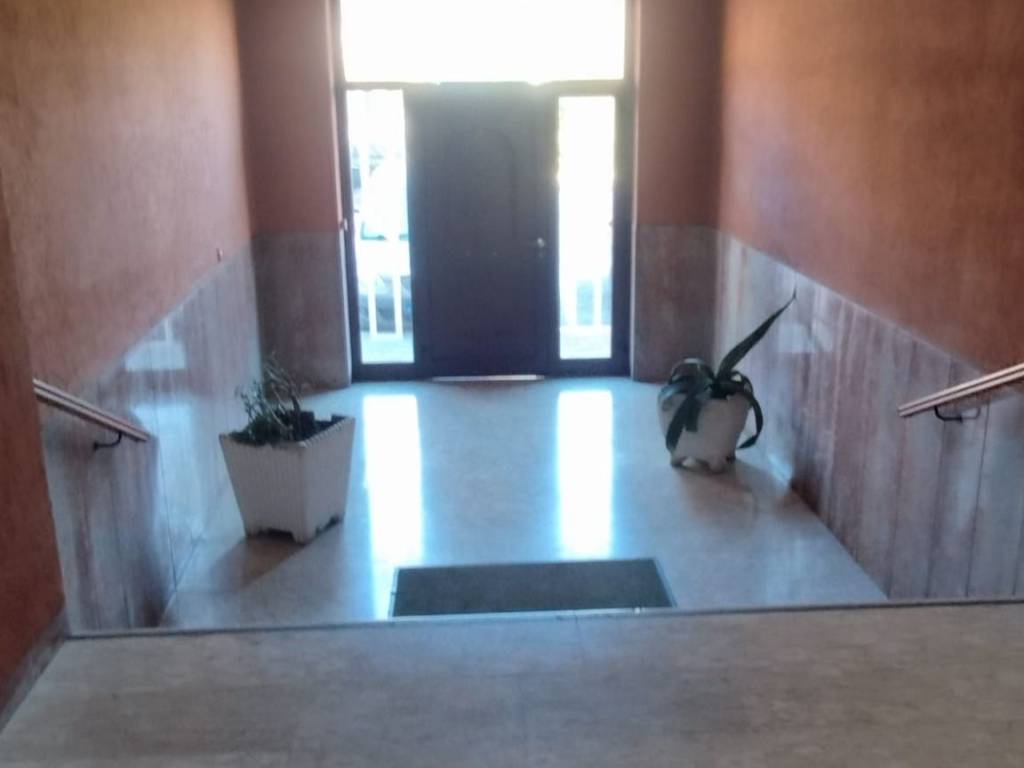 Appartamento a Cassino in Via Valle del Garigliano, 6 - Foto 4