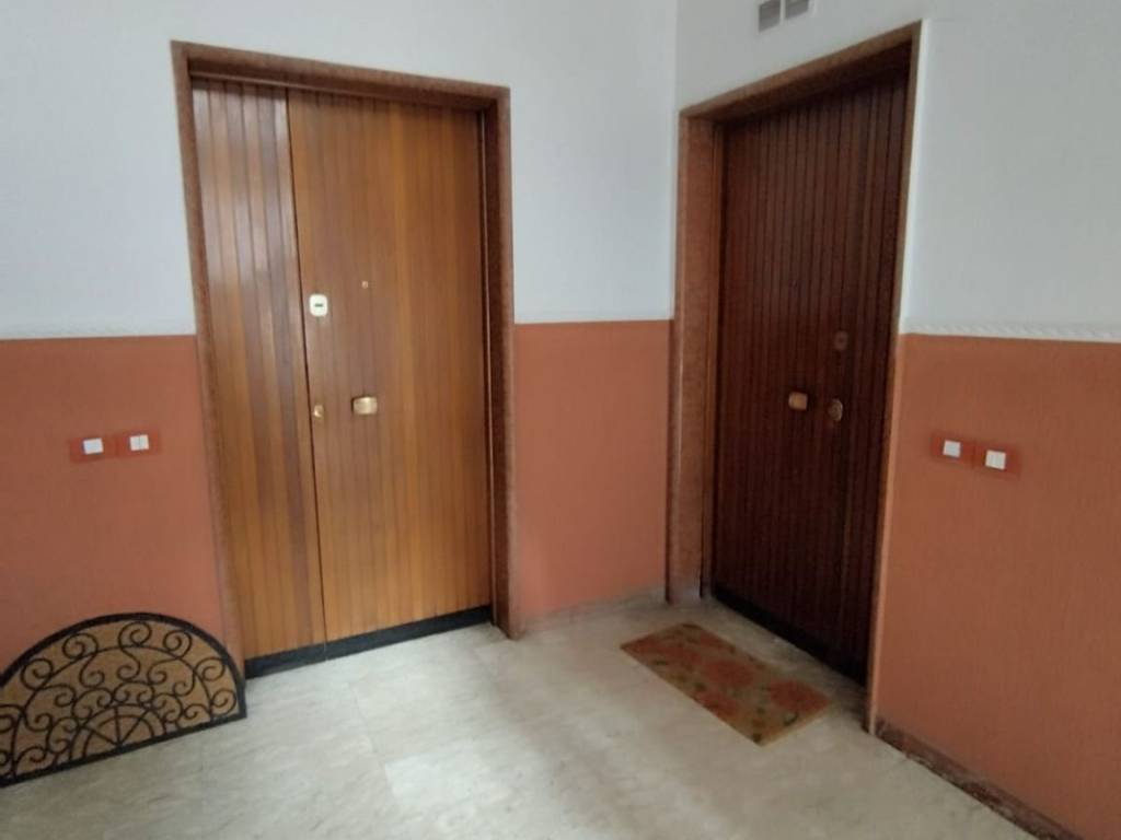 Appartamento a Cassino in Via Valle del Garigliano, 6 - Foto 5