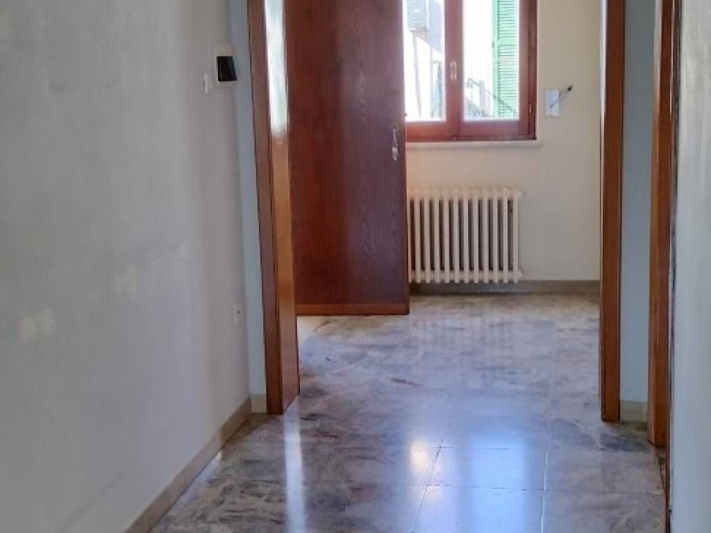 Appartamento a Ortona - Foto 2