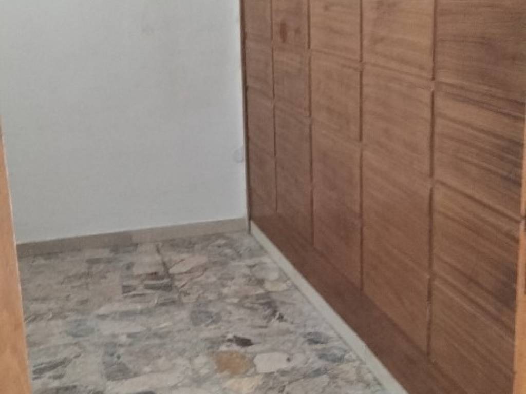 Appartamento a Ortona - Foto 3