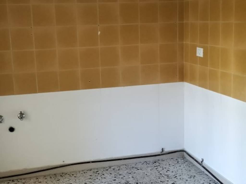 Appartamento a Ortona - Foto 4