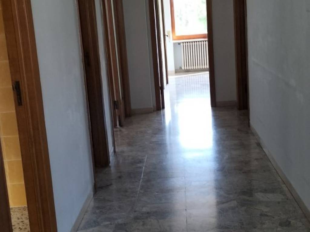 Appartamento a Ortona - Foto 5