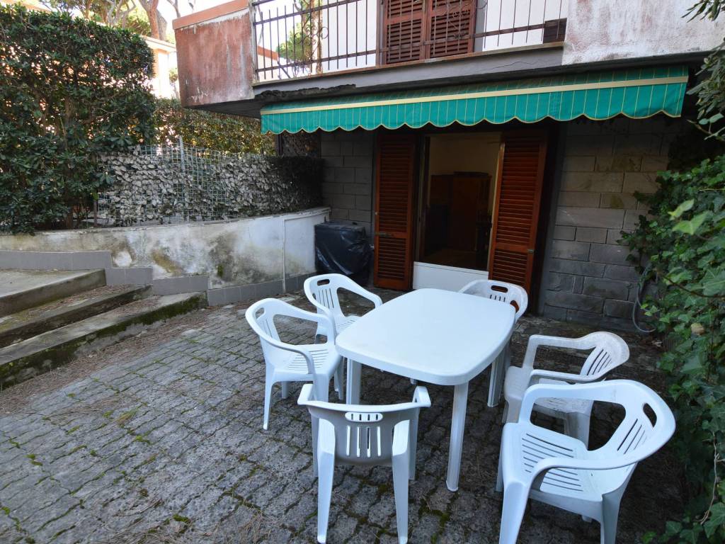 Appartamento a Grosseto in Via del Tulipano - Foto 2