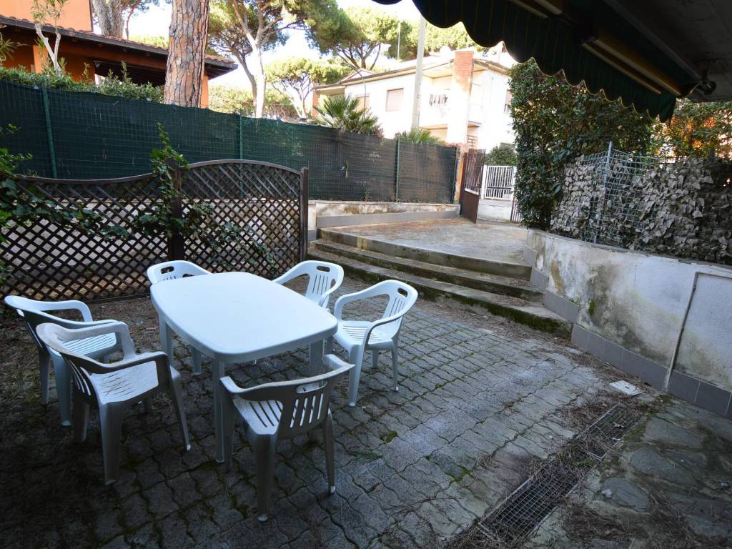 Appartamento a Grosseto in Via del Tulipano - Foto 3