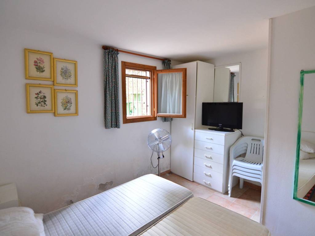 Appartamento a Grosseto in Via del Tulipano - Foto 4