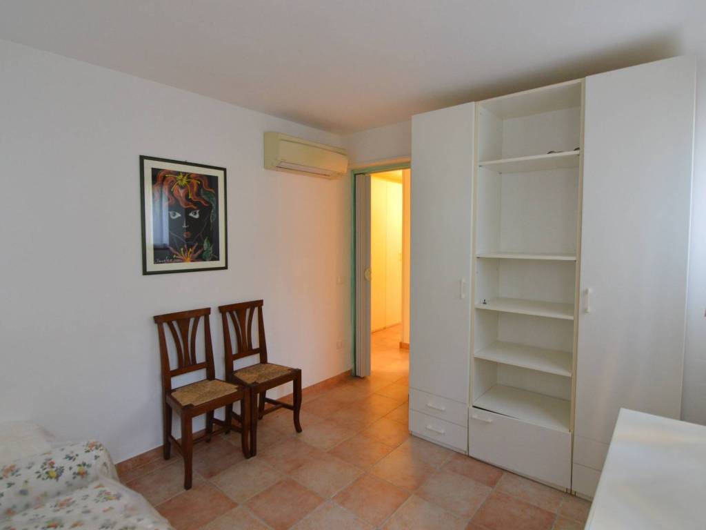 Appartamento a Grosseto in Via del Tulipano - Foto 5