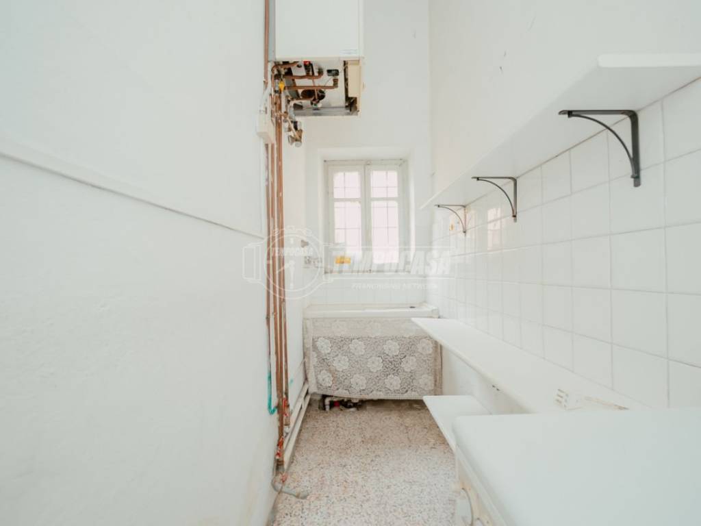 Villa a Mede in Via Giacomo Matteotti 12 - Foto 2