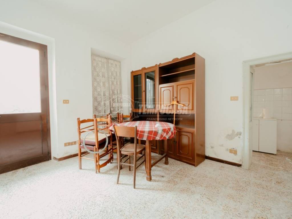 Villa a Mede in Via Giacomo Matteotti 12 - Foto 3