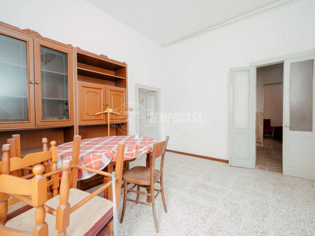 Villa a Mede in Via Giacomo Matteotti 12 - Foto 4