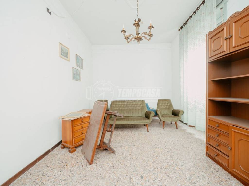 Villa a Mede in Via Giacomo Matteotti 12 - Foto 5