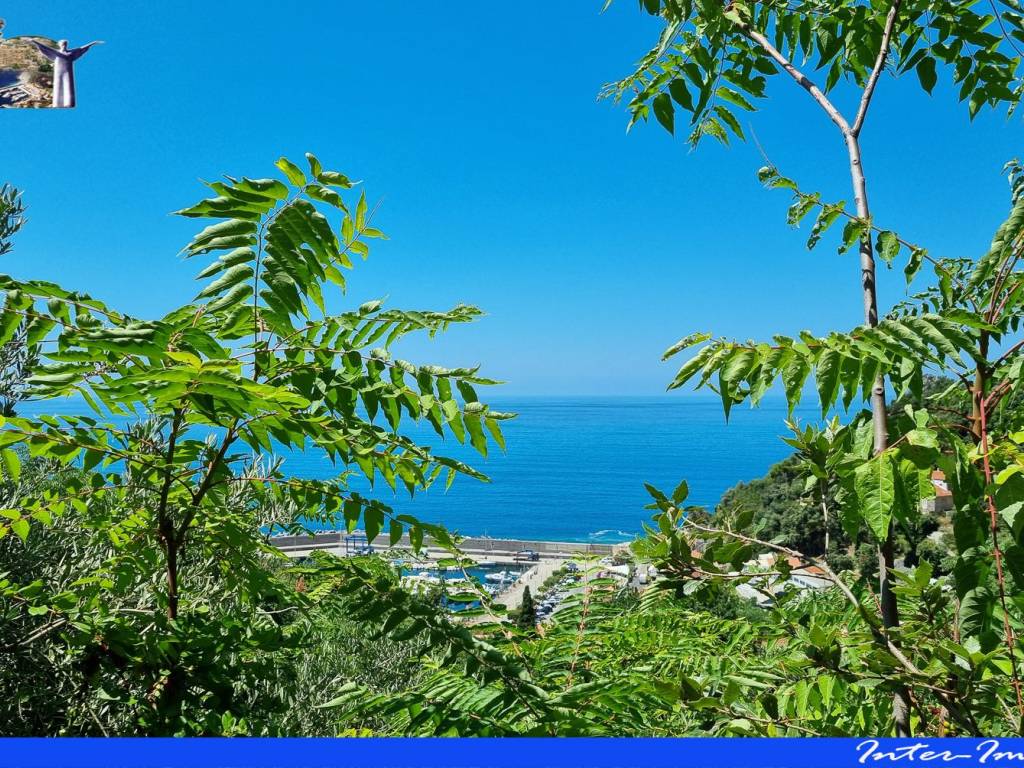 Villa a Maratea - Foto 4