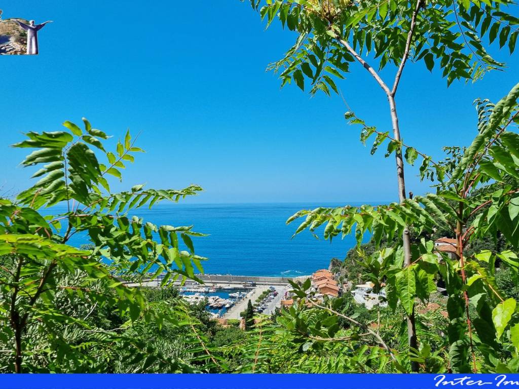 Villa a Maratea - Foto 5