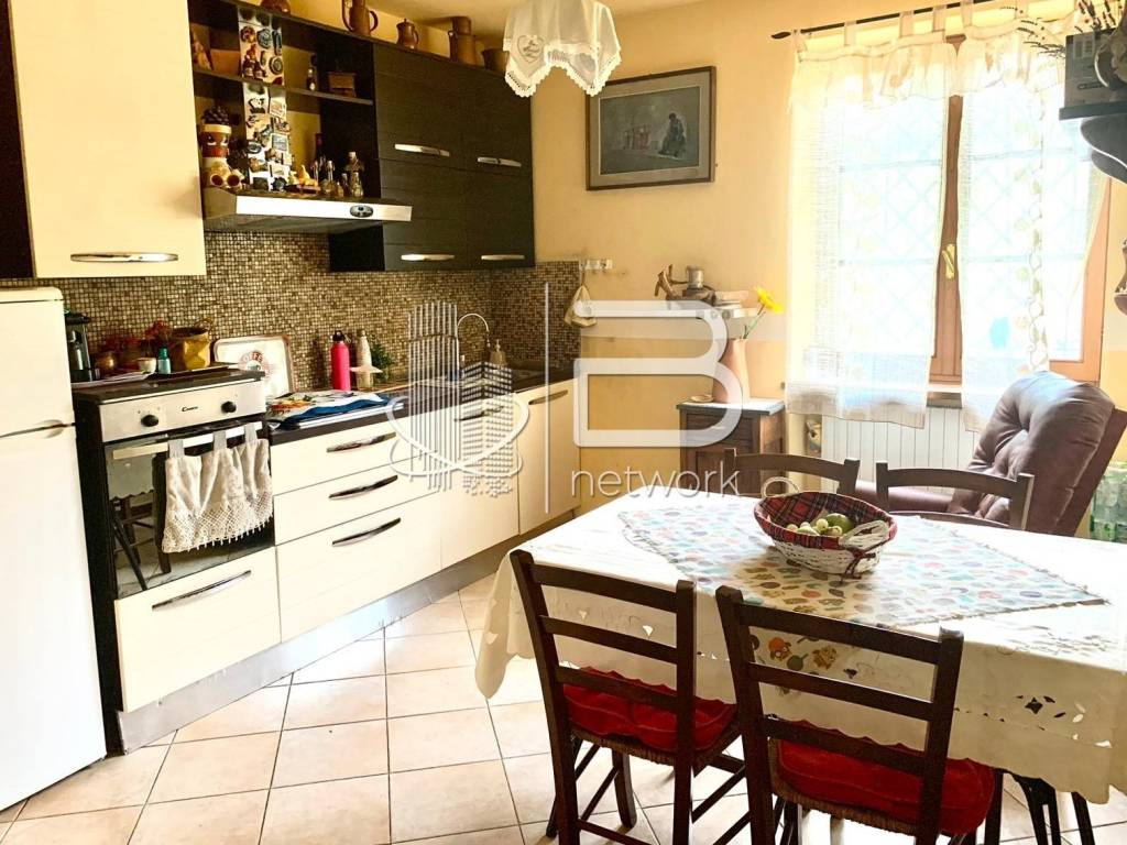 Villa a Pietrasanta in Via Strettoia - Foto 2