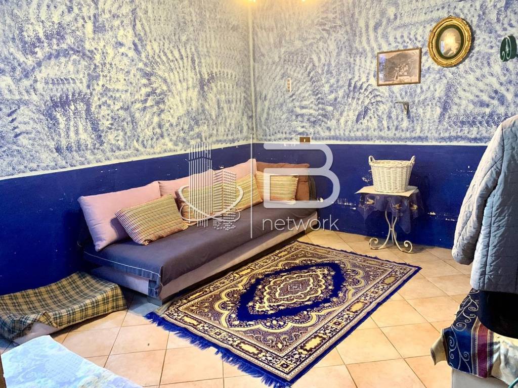 Villa a Pietrasanta in Via Strettoia - Foto 4