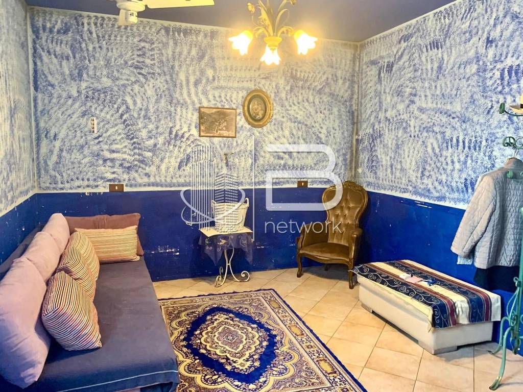 Villa a Pietrasanta in Via Strettoia - Foto 5