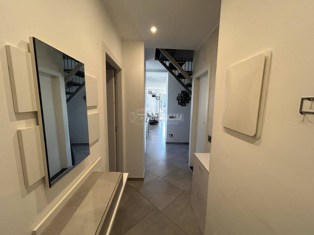 Appartamento a Andora in Via località piazza - Foto 2