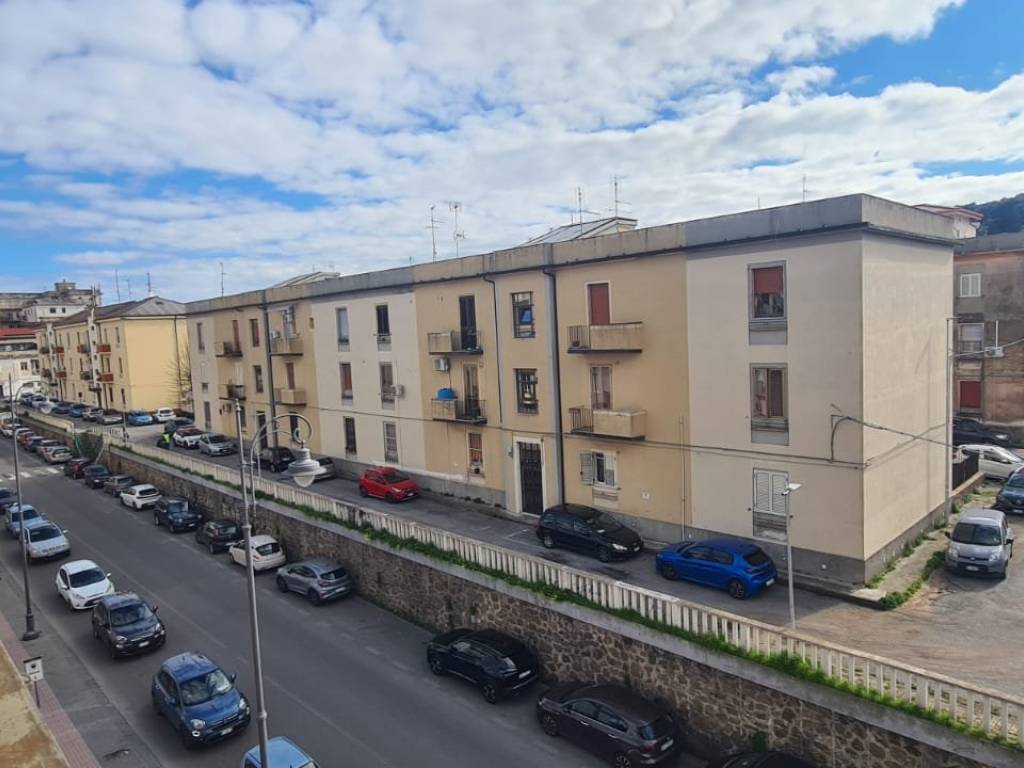 Appartamento a Vibo valentia in Viale Giacomo Matteotti, 15 - Foto 5