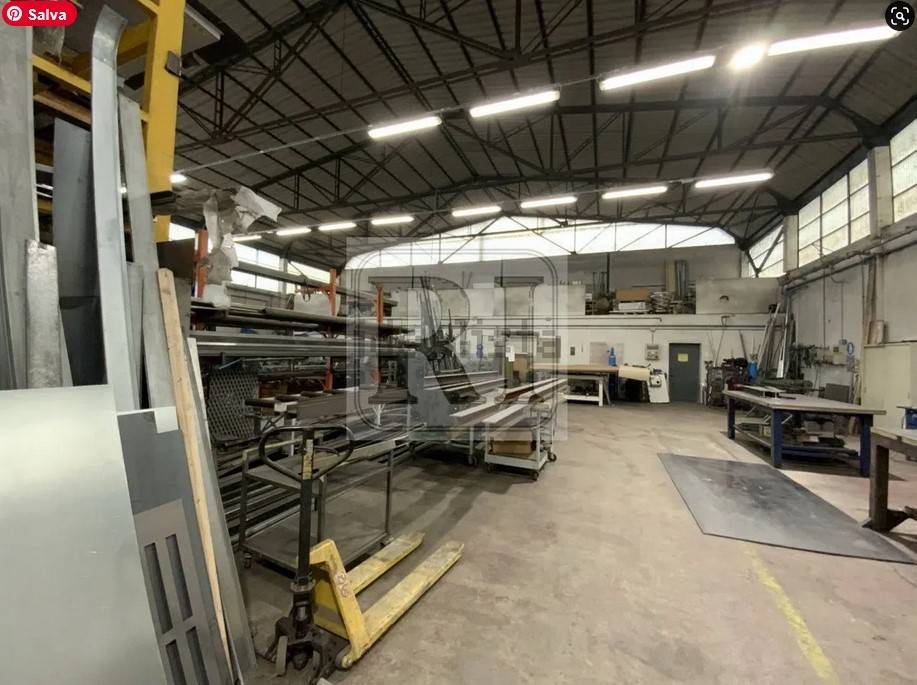 Immobile a Limena in Via del santo - Foto 2