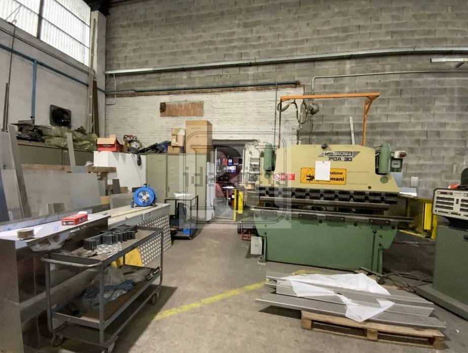 Immobile a Limena in Via del santo - Foto 3