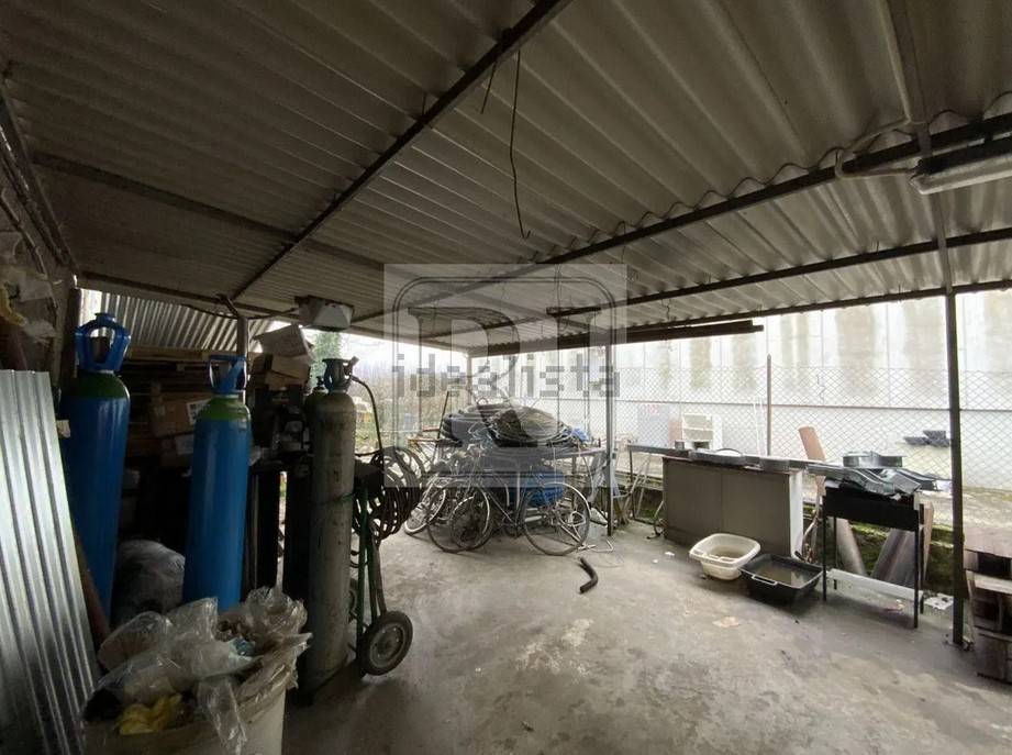 Immobile a Limena in Via del santo - Foto 4