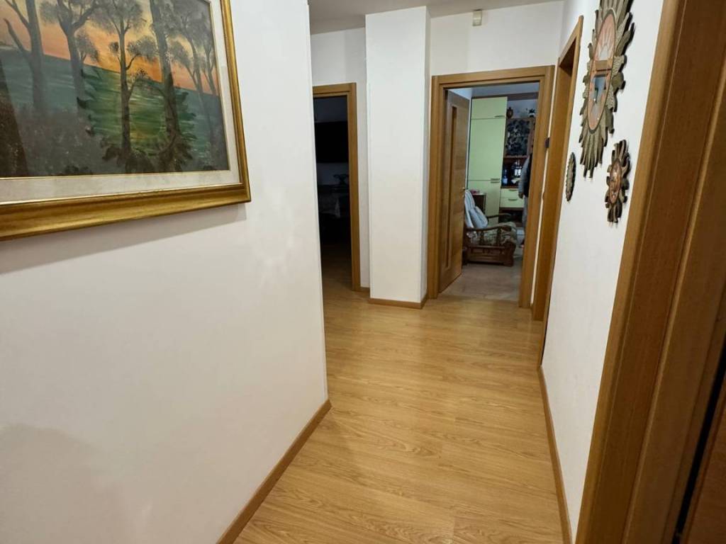Casa indipendente a Avezzano in Via Italia - Foto 4