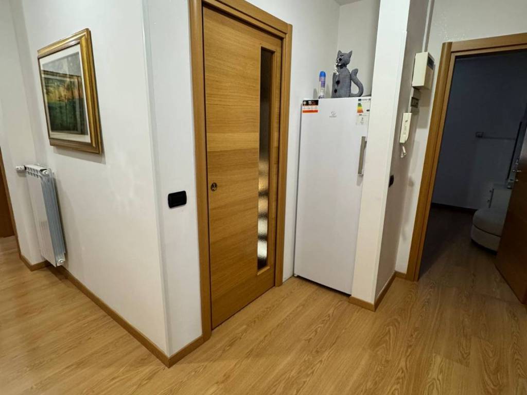 Casa indipendente a Avezzano in Via Italia - Foto 5