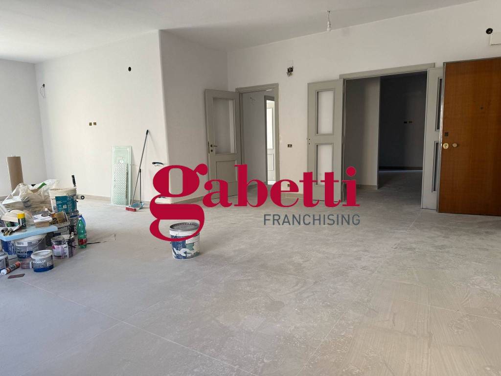 Appartamento a San nicola la strada in Corso Alcide De Gasperi, 15 - Foto 5