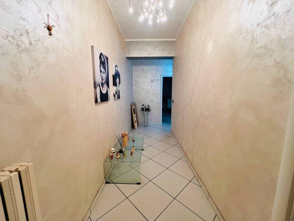 Appartamento a Pizzo in Via Nazionale - Foto 2