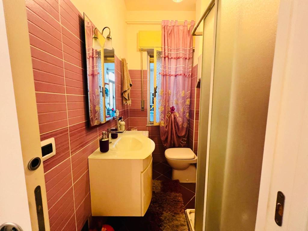 Appartamento a Pizzo in Via Nazionale - Foto 3