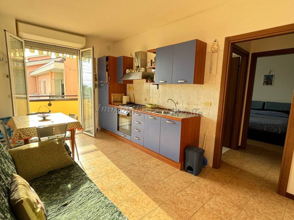 Appartamento a Ceriale in Via Asti - Foto 5