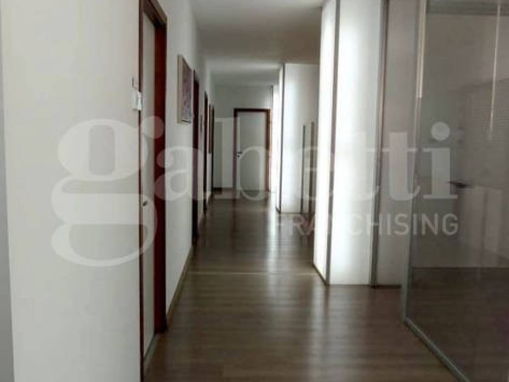 Immobile a Macerata in via vanvitelli - Foto 2