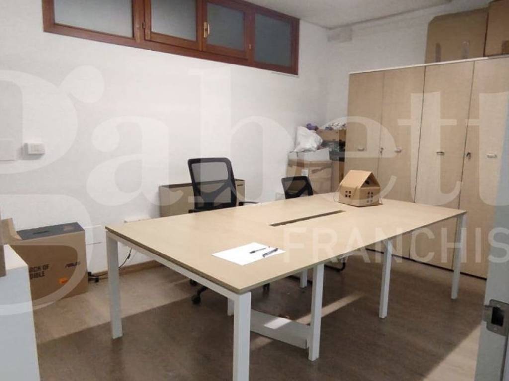 Immobile a Macerata in via vanvitelli - Foto 4