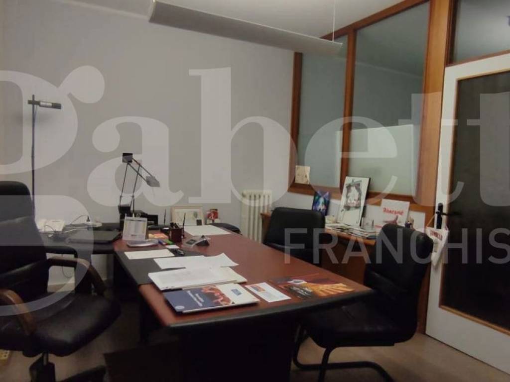 Immobile a Macerata in via vanvitelli - Foto 5