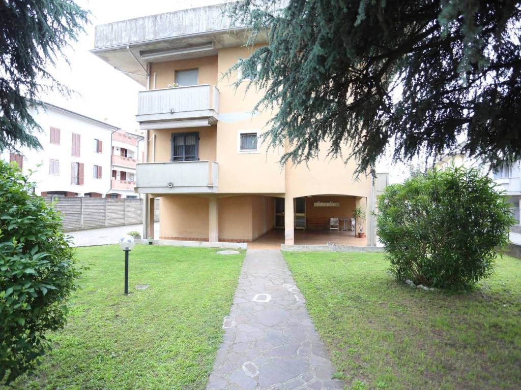 Attico / mansarda a Villanova del sillaro in Via Sant'Angelo, 5 - Foto 3