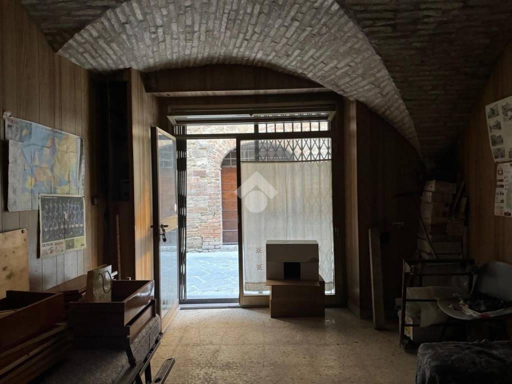 Casa indipendente a Bevagna in Corso Amendola - Foto 5