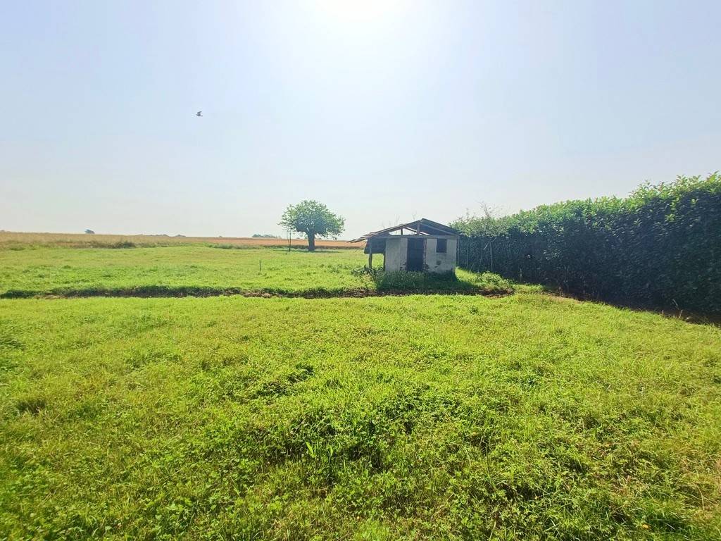 Rustico / casale a Bene vagienna in Frazione Buretto - Foto 5