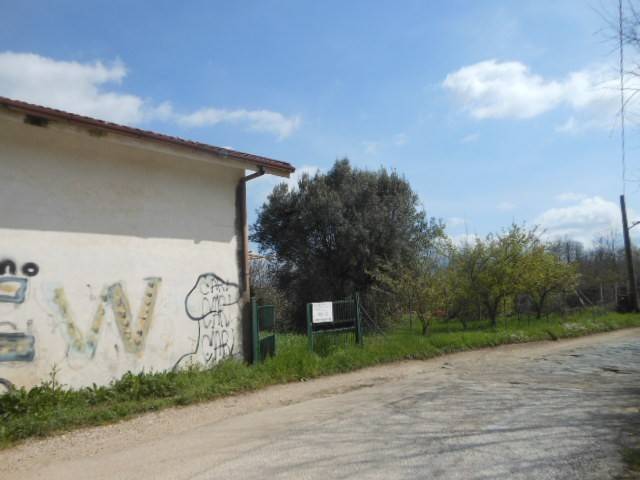 Casa indipendente a Caianello in Via San Mauro - Foto 2
