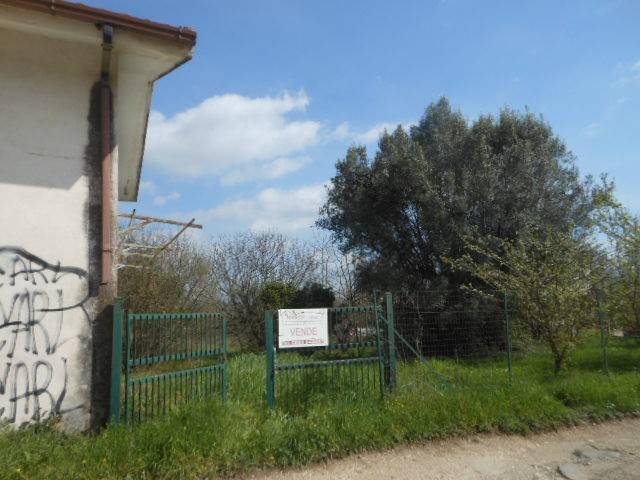 Casa indipendente a Caianello in Via San Mauro - Foto 3