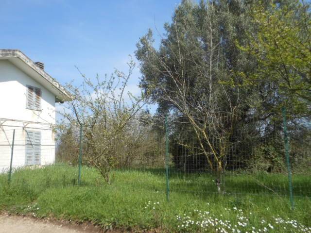 Casa indipendente a Caianello in Via San Mauro - Foto 5