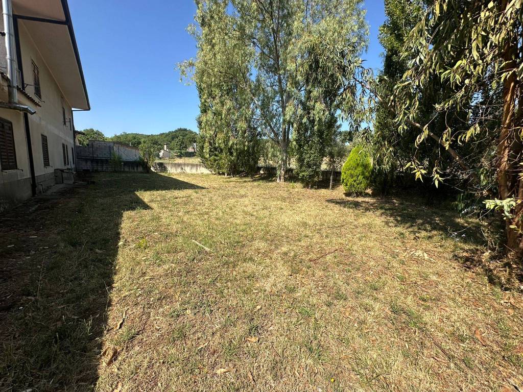 Villa a Benevento in Contrada San Vitale - Foto 3