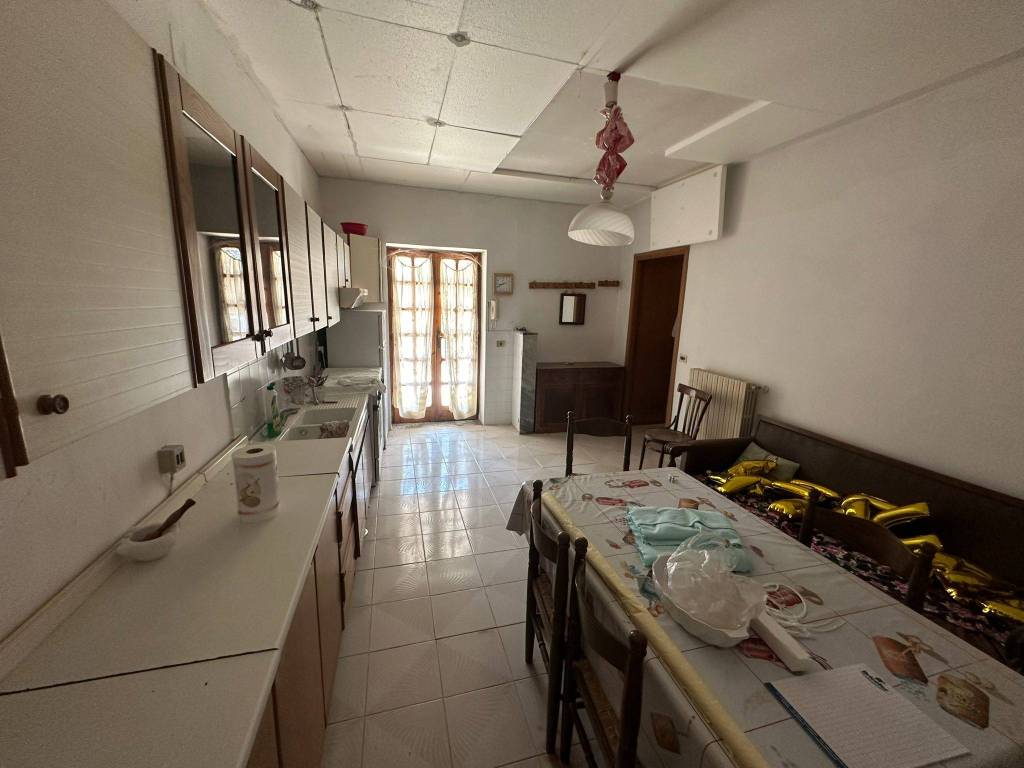 Villa a Benevento in Contrada San Vitale - Foto 5