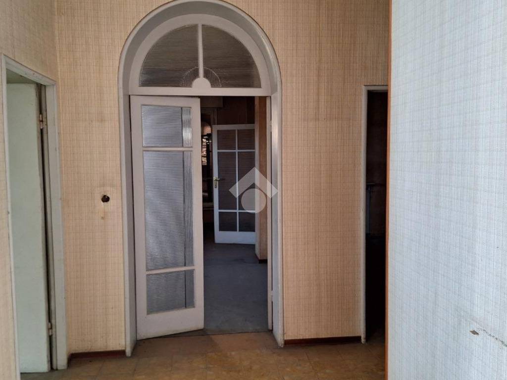 Casa indipendente a Bagnacavallo in Via Guglielmo Marconi, 2 - Foto 2