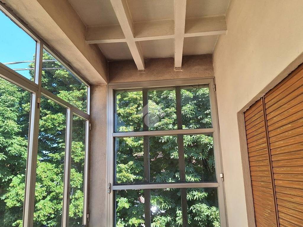 Casa indipendente a Bagnacavallo in Via Guglielmo Marconi, 2 - Foto 3