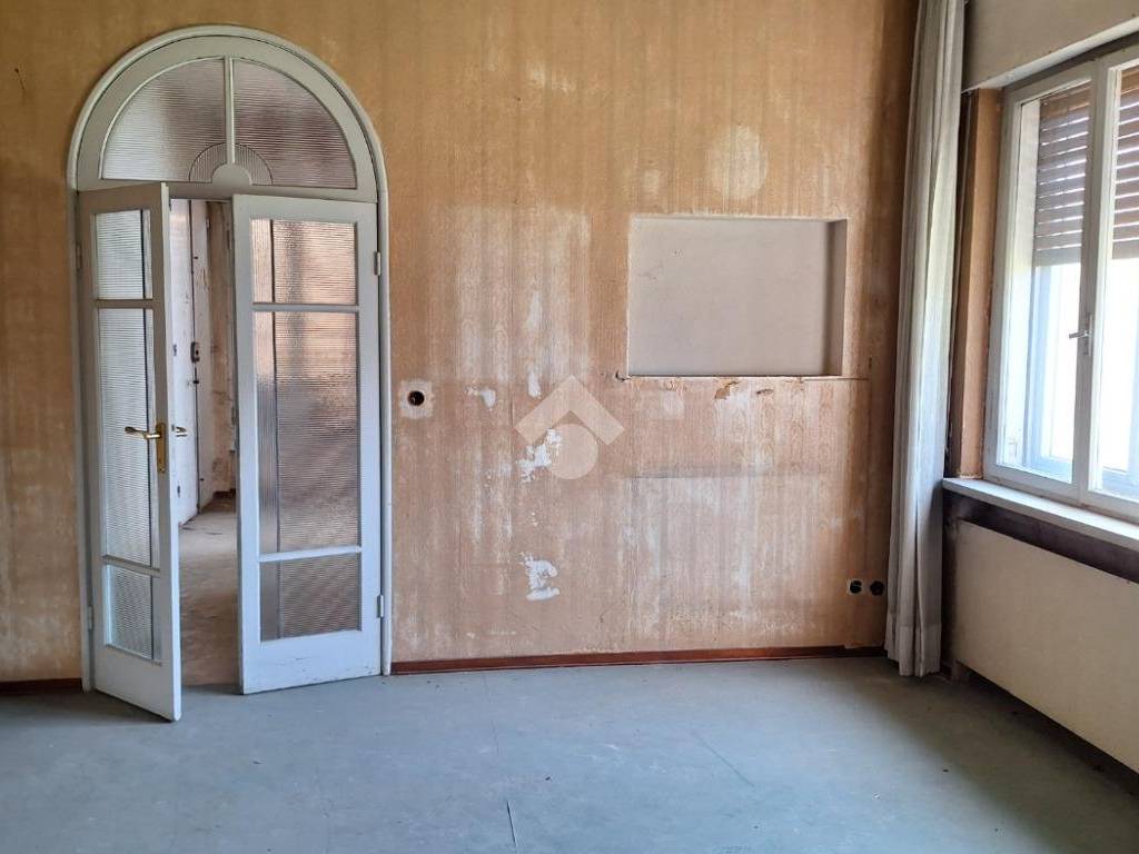 Casa indipendente a Bagnacavallo in Via Guglielmo Marconi, 2 - Foto 5